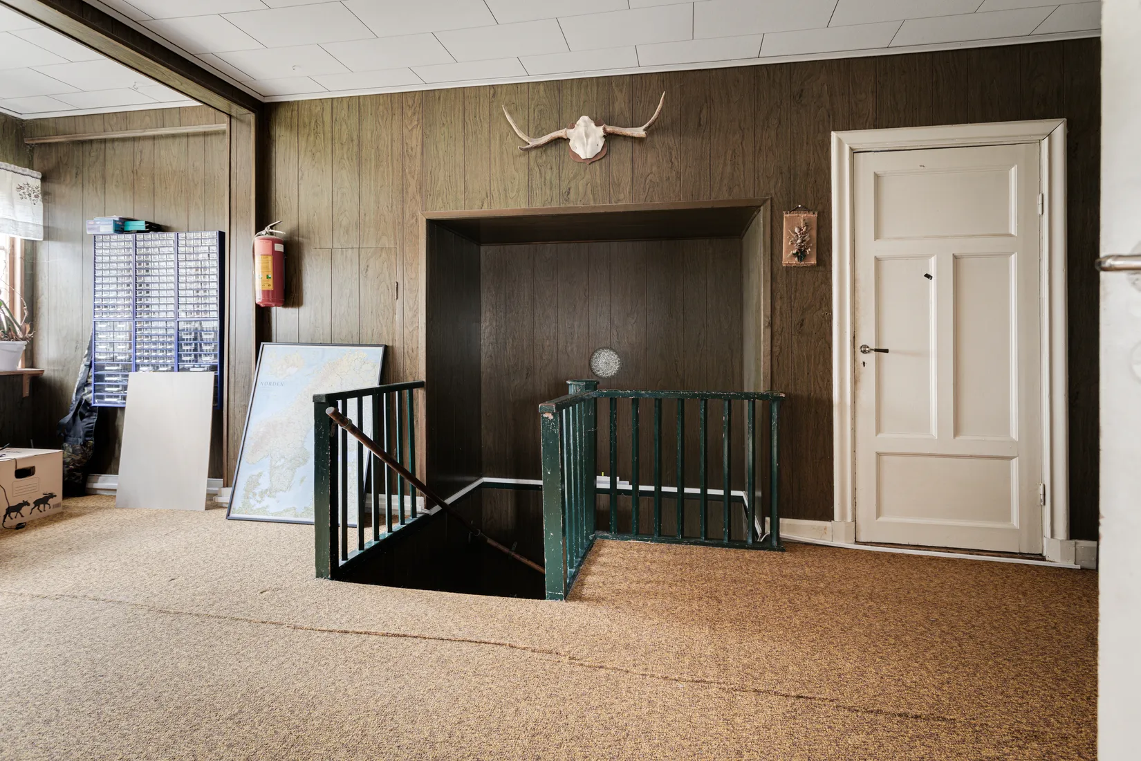Villa, Sorundavägen 415, Norra Sorunda, Nynäshamn