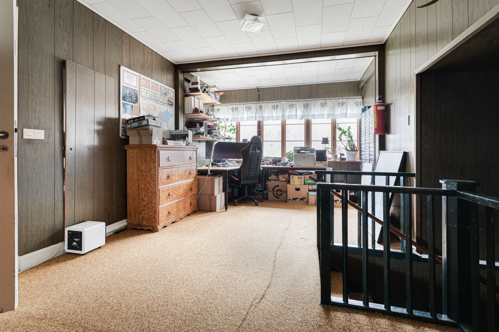 Villa, Sorundavägen 415, Norra Sorunda, Nynäshamn