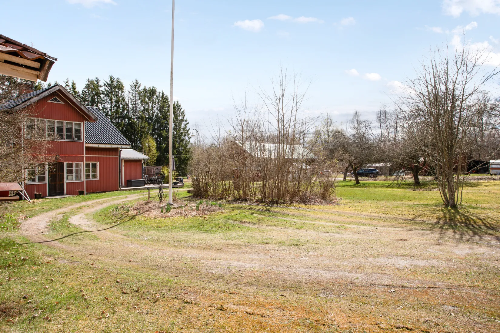 Villa, Sorundavägen 415, Norra Sorunda, Nynäshamn