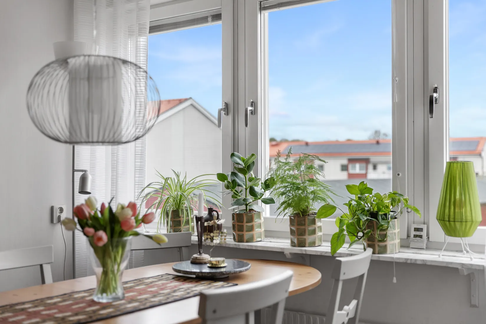 Bostadsrätt, Kaggetorpsvägen 183, Kaggetorp, Trollhättan