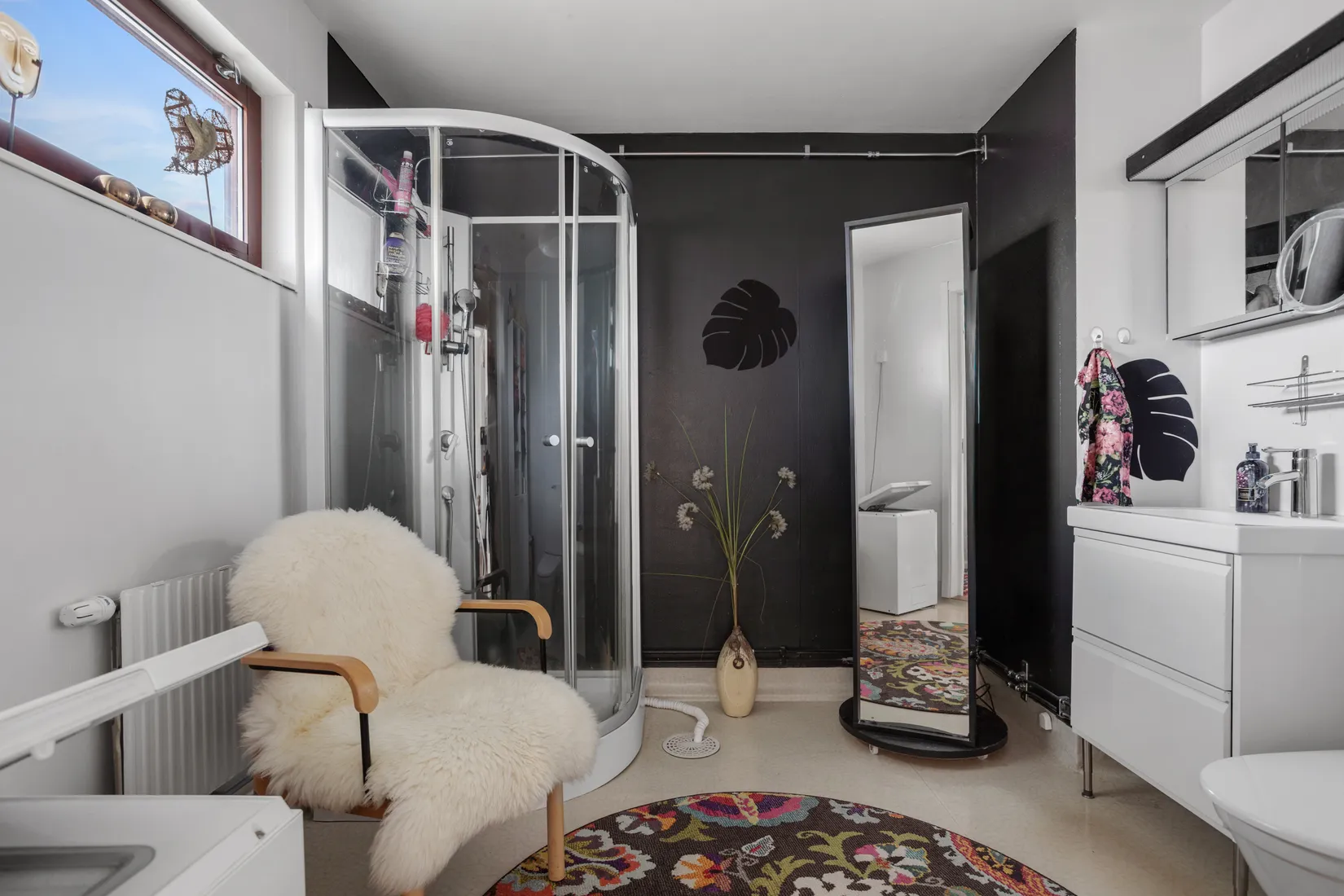 Bostadsrätt, Kaggetorpsvägen 183, Kaggetorp, Trollhättan