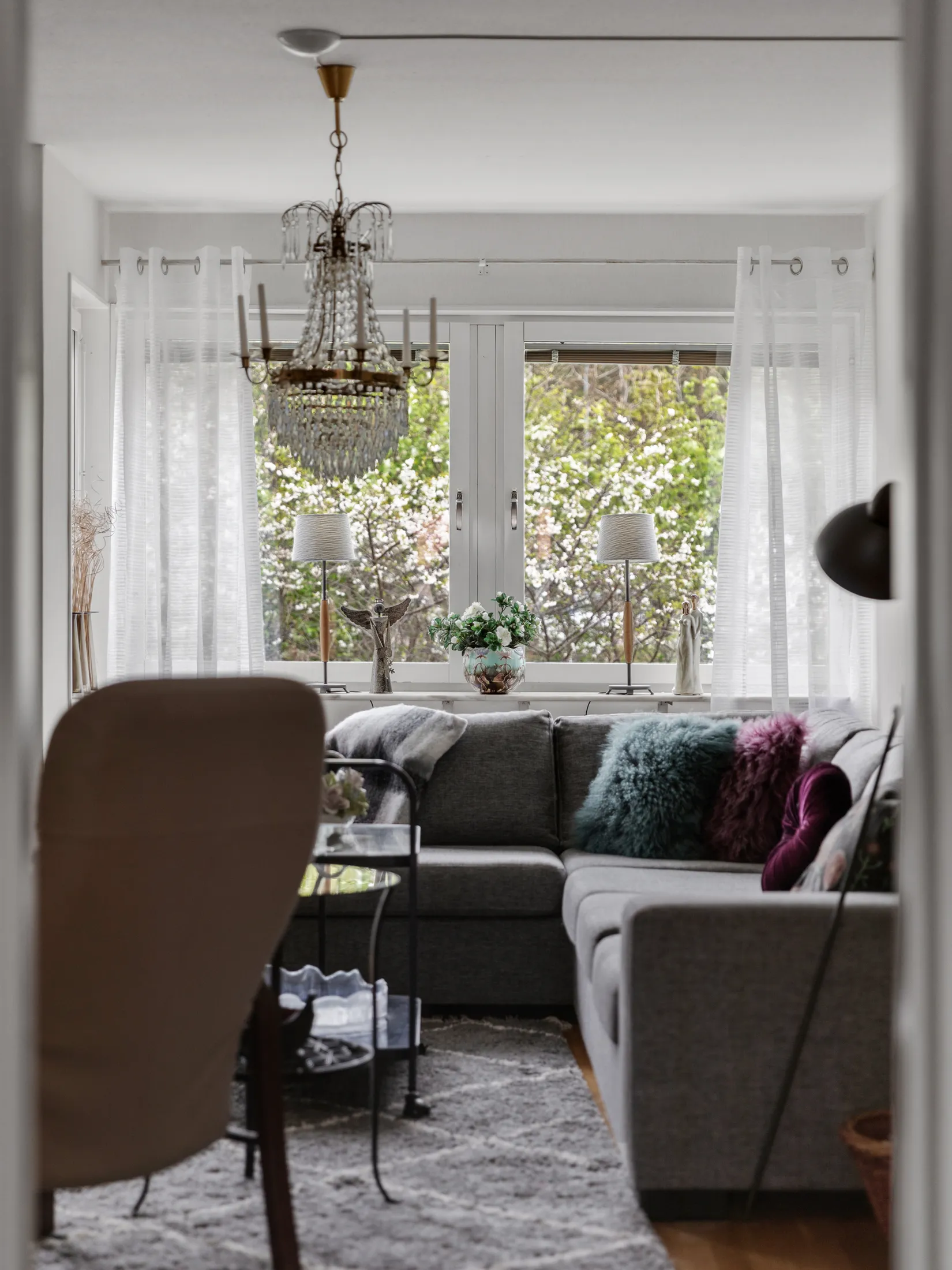 Bostadsrätt, Kaggetorpsvägen 183, Kaggetorp, Trollhättan