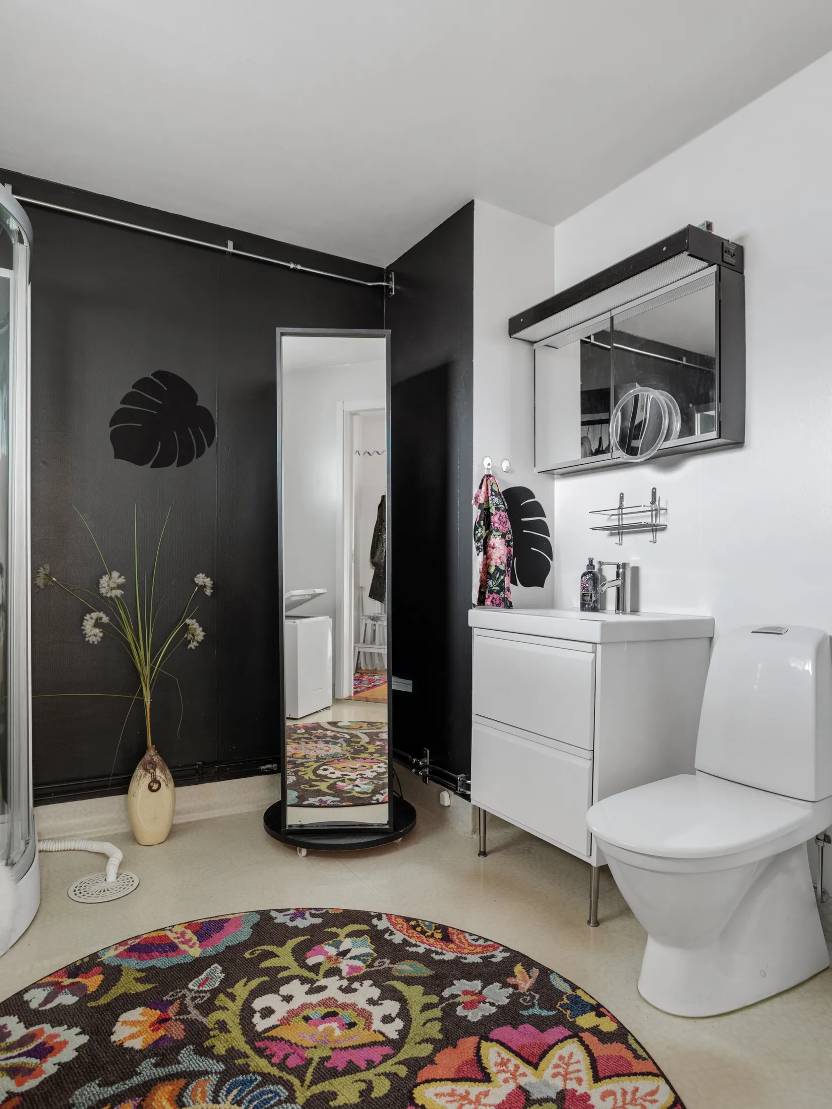 Bostadsrätt, Kaggetorpsvägen 183, Kaggetorp, Trollhättan