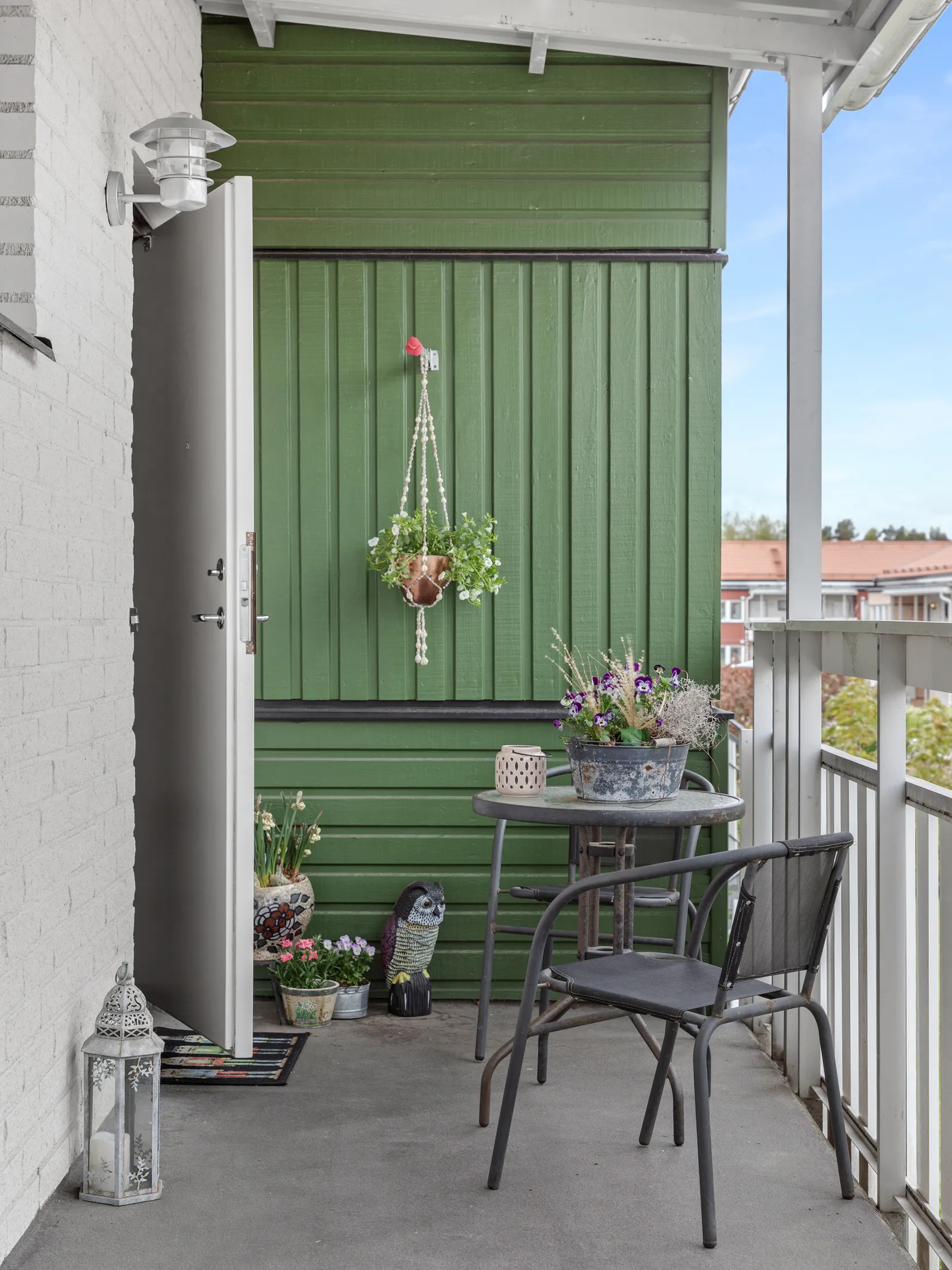 Bostadsrätt, Kaggetorpsvägen 183, Kaggetorp, Trollhättan
