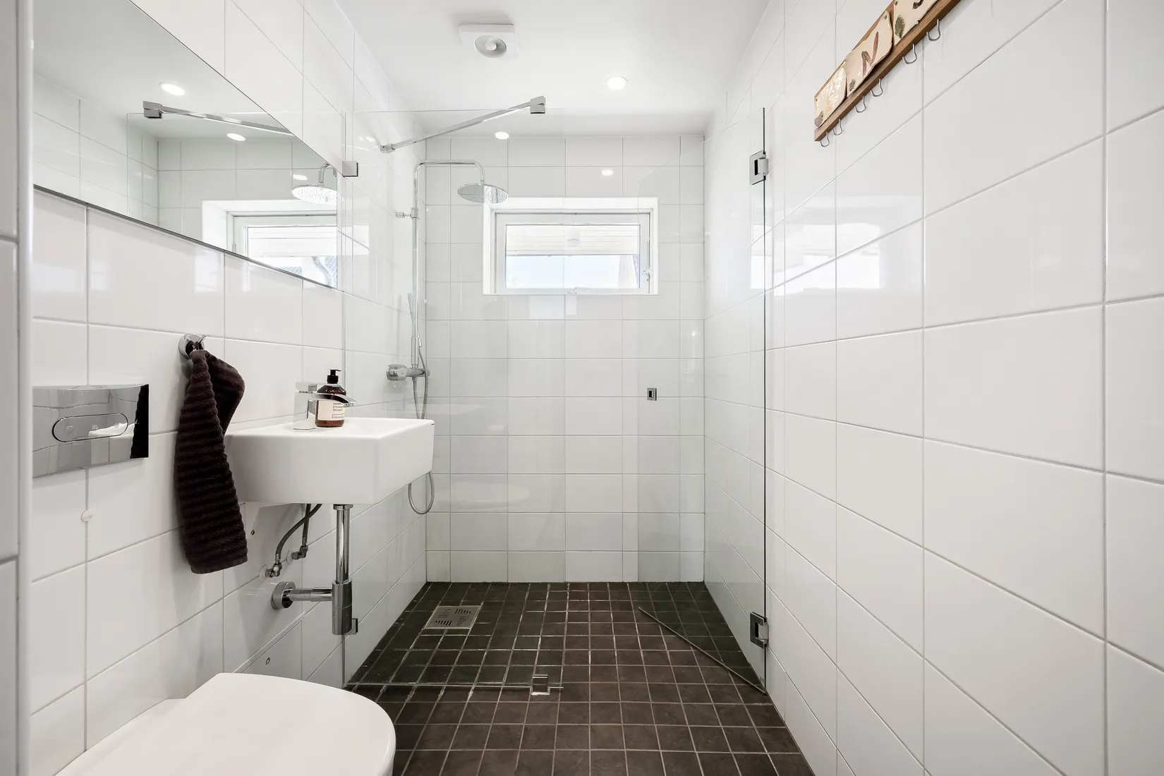 Villa, Valfrid Brodds väg 3, Hässelby Södra Villastad, Stockholm
