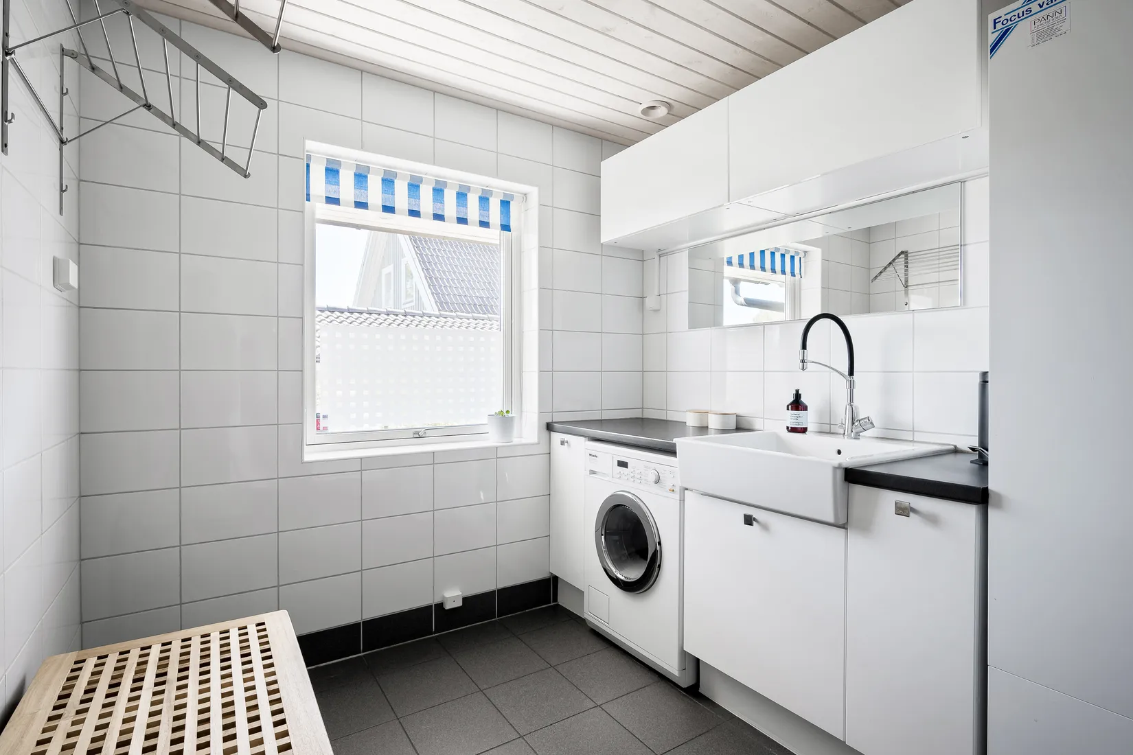 Villa, Valfrid Brodds väg 3, Hässelby Södra Villastad, Stockholm