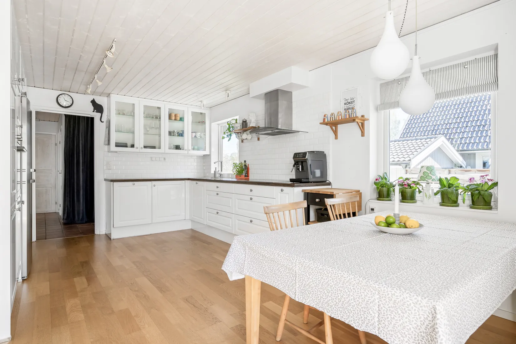 Villa, Valfrid Brodds väg 3, Hässelby Södra Villastad, Stockholm