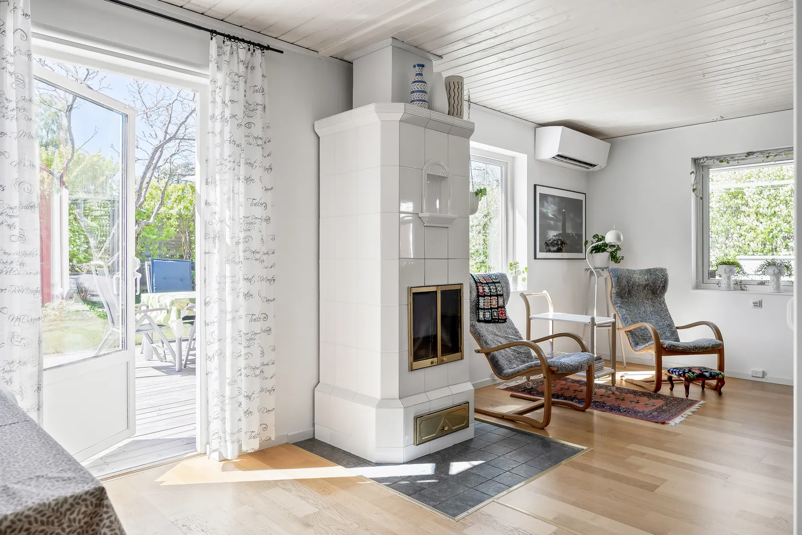Villa, Valfrid Brodds väg 3, Hässelby Södra Villastad, Stockholm