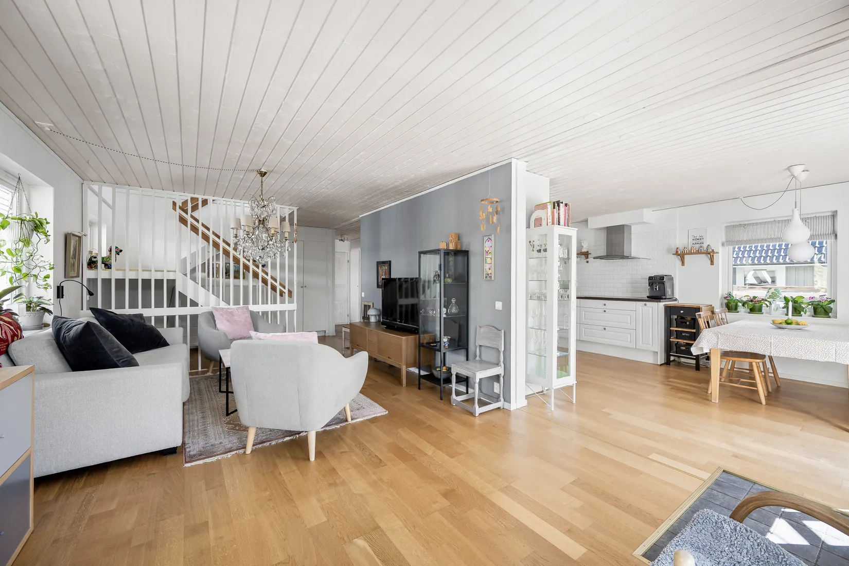 Villa, Valfrid Brodds väg 3, Hässelby Södra Villastad, Stockholm