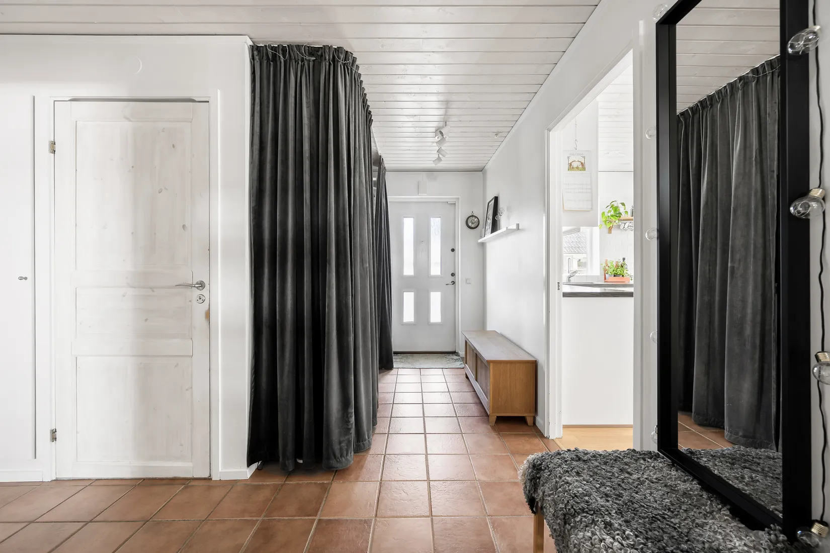 Villa, Valfrid Brodds väg 3, Hässelby Södra Villastad, Stockholm