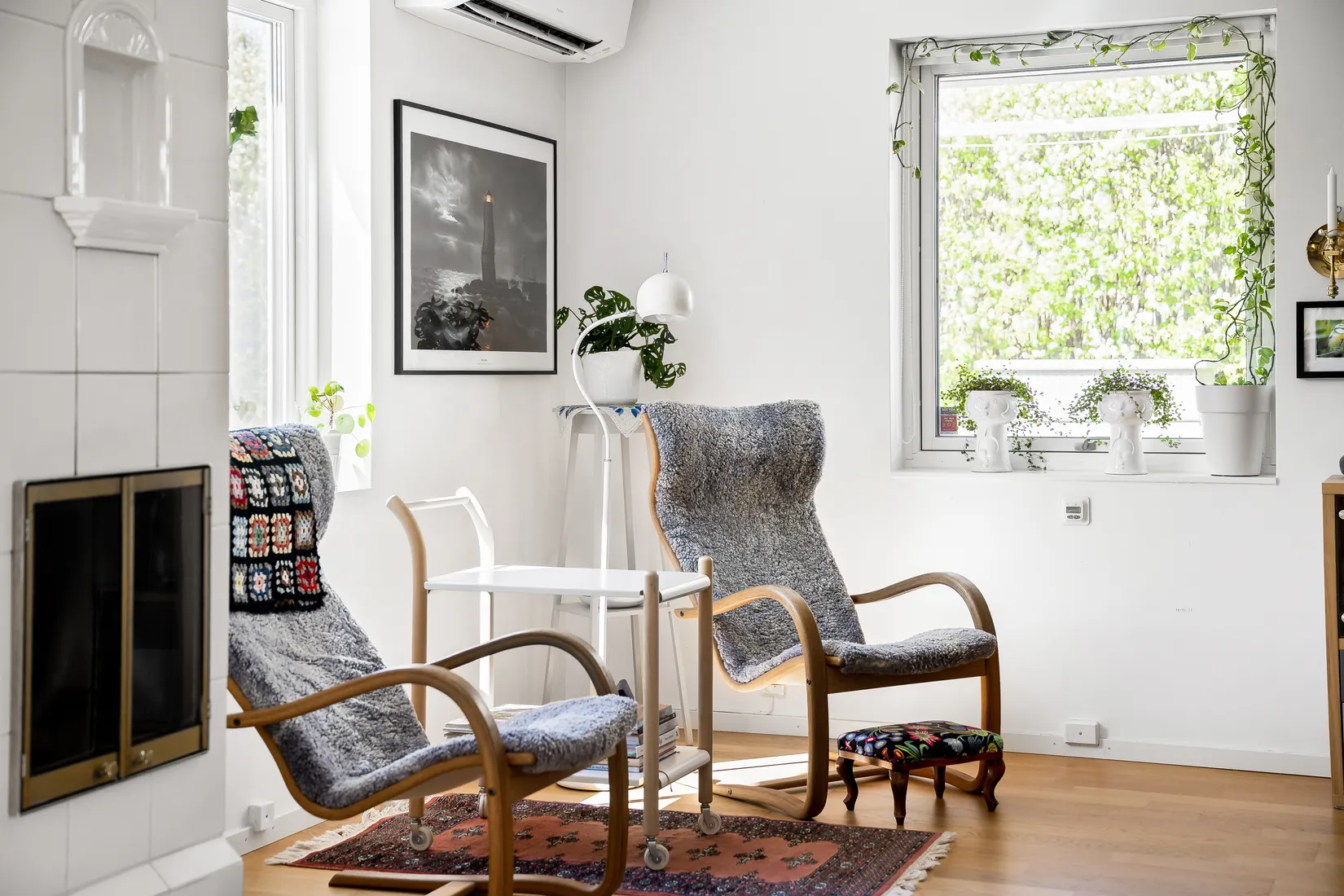 Villa, Valfrid Brodds väg 3, Hässelby Södra Villastad, Stockholm
