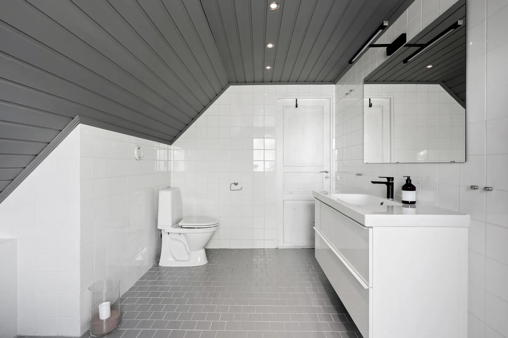 Villa, Valfrid Brodds väg 3, Hässelby Södra Villastad, Stockholm