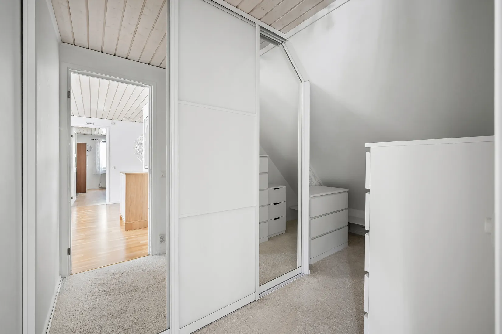 Villa, Valfrid Brodds väg 3, Hässelby Södra Villastad, Stockholm