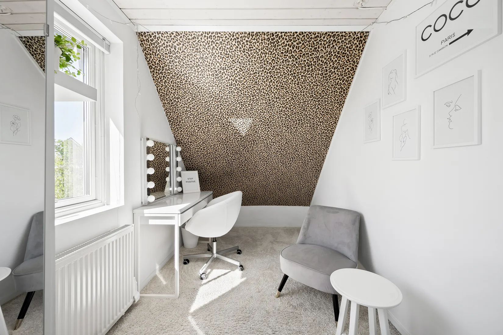 Villa, Valfrid Brodds väg 3, Hässelby Södra Villastad, Stockholm