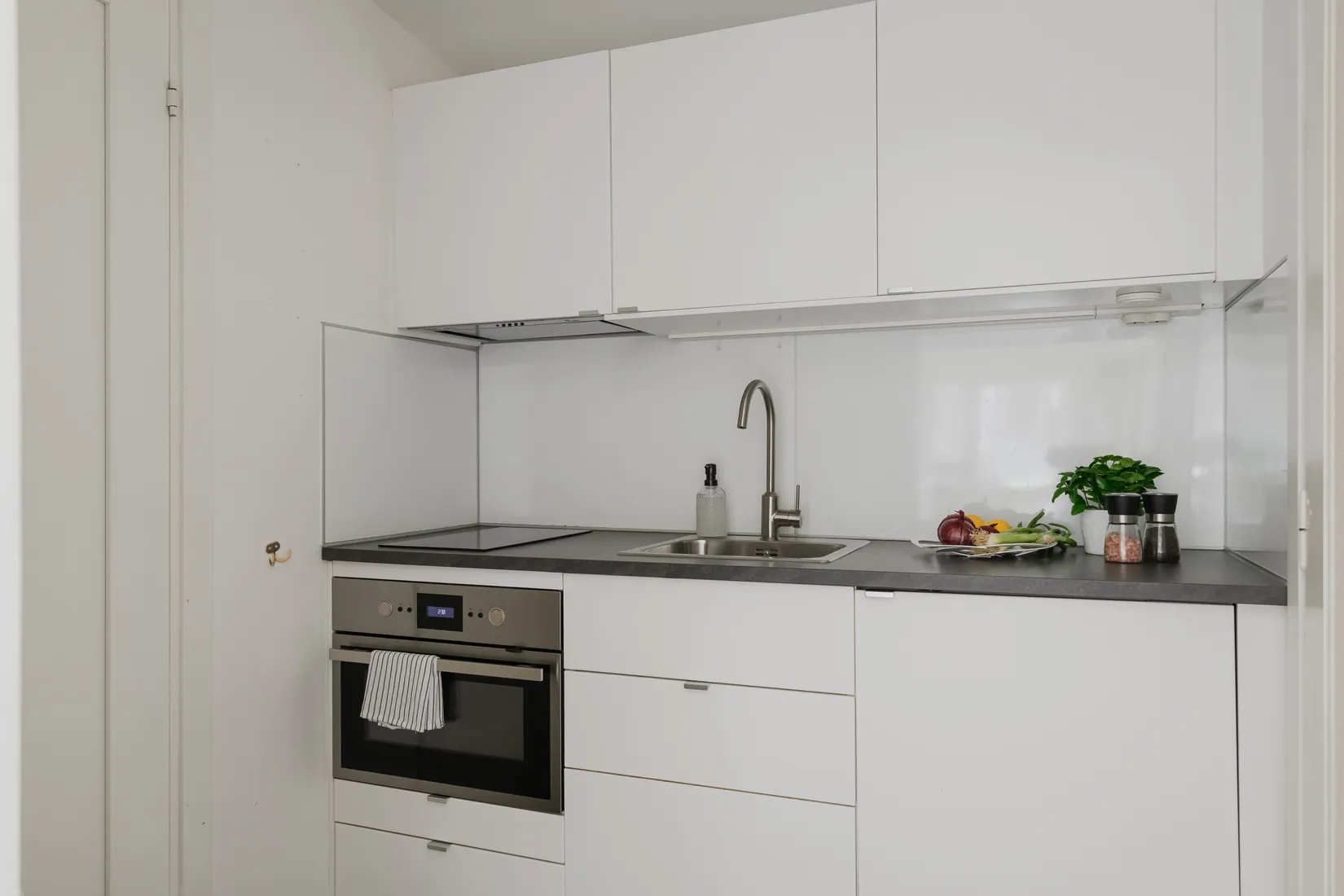 Bostadsrätt, Lorensborgsgatan 5A, Lorensborg, Malmö