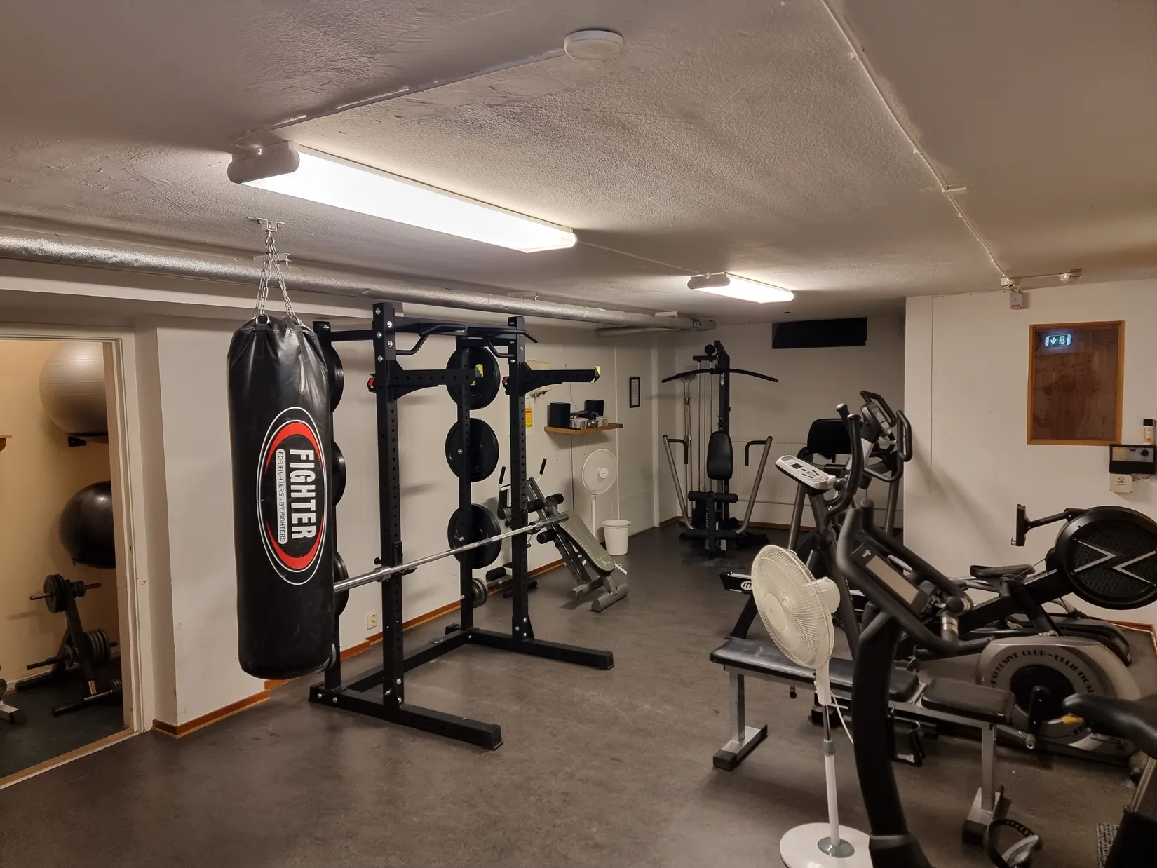 Bostadsrätt, Lorensborgsgatan 5A, Lorensborg, Malmö