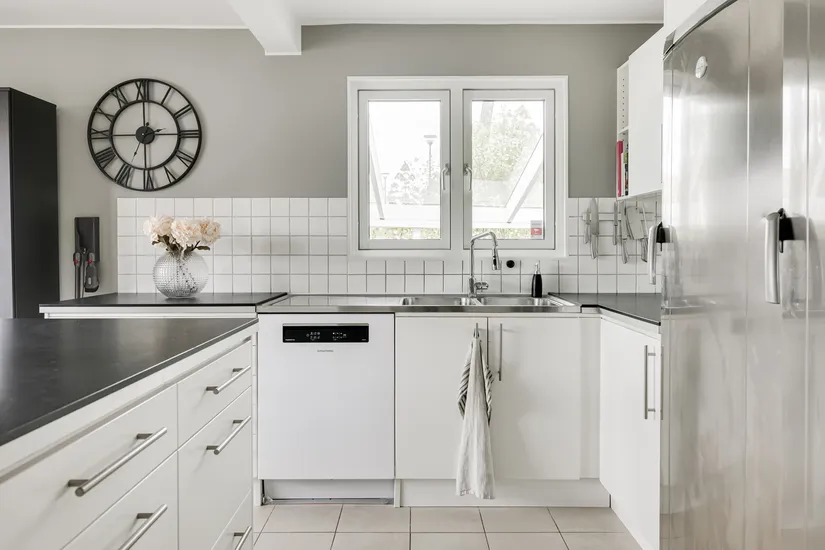 Villa, Furustigen 6, Snöstorp, Halmstad