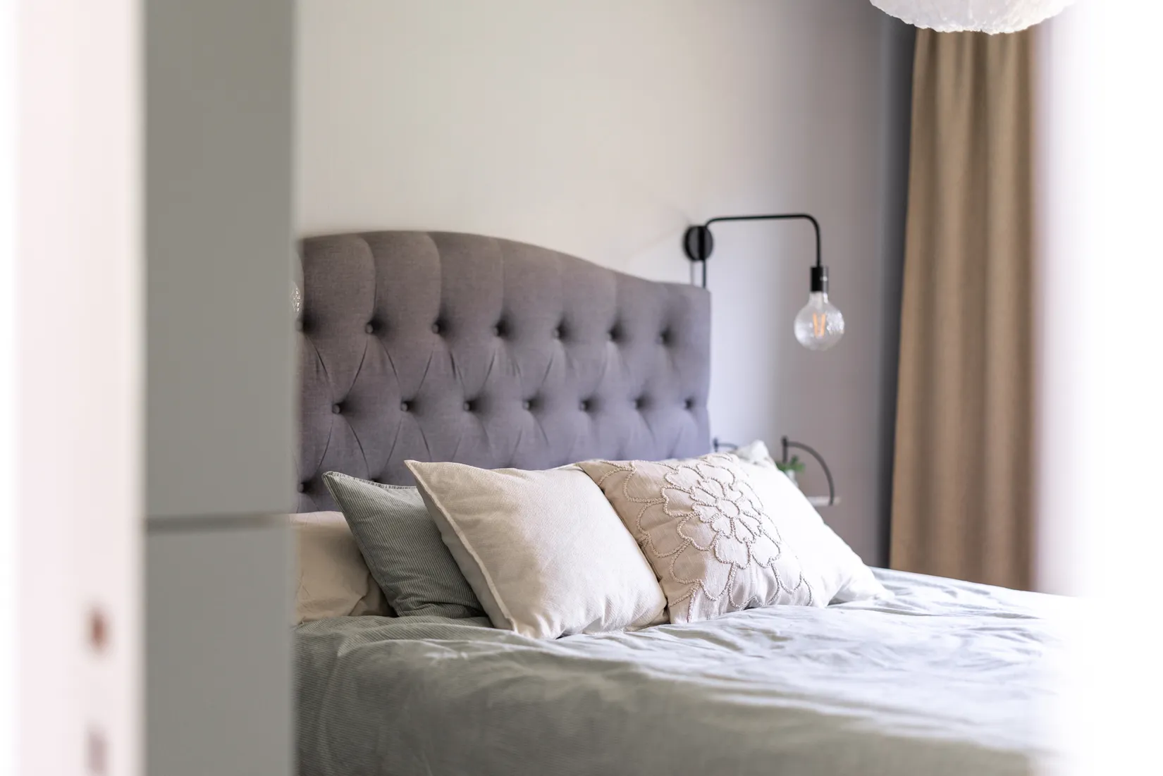 Bostadsrätt, Kvarnvägen 17, Huskvarna Petersberg, Jönköping