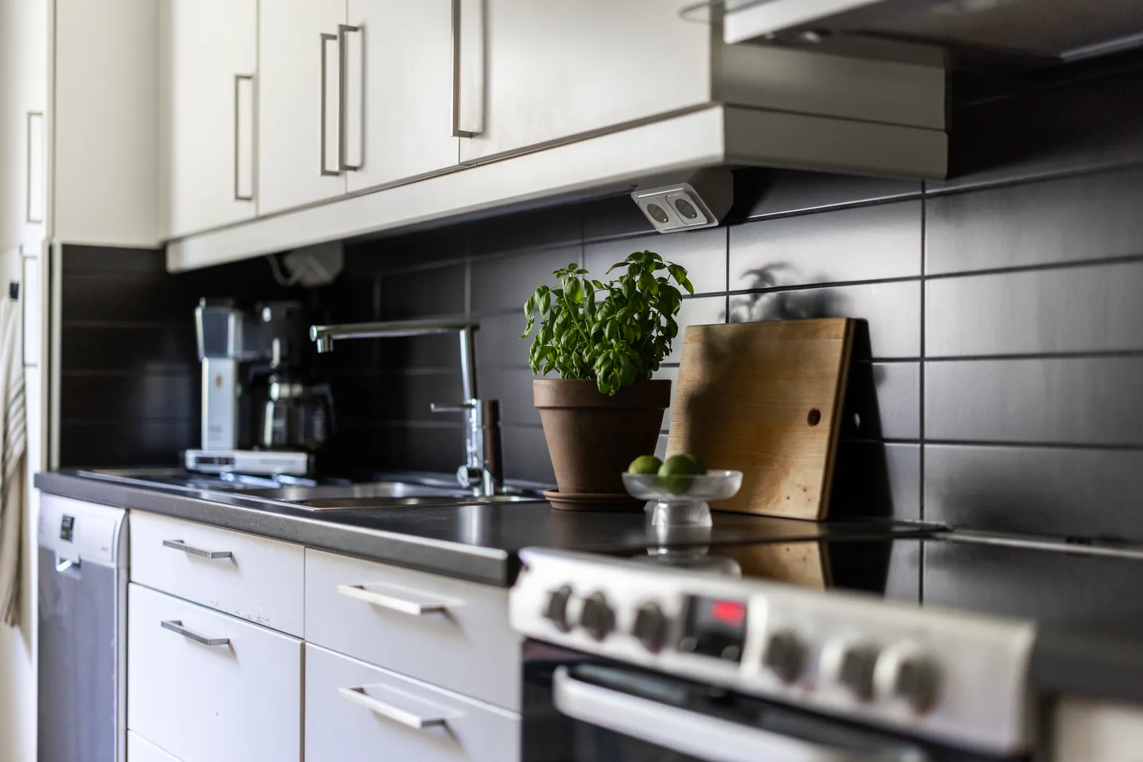 Bostadsrätt, Kvarnvägen 17, Huskvarna Petersberg, Jönköping