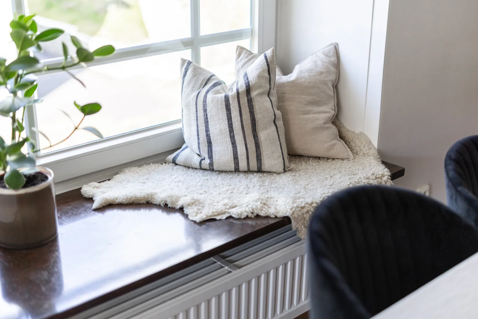 Bostadsrätt, Kvarnvägen 17, Huskvarna Petersberg, Jönköping