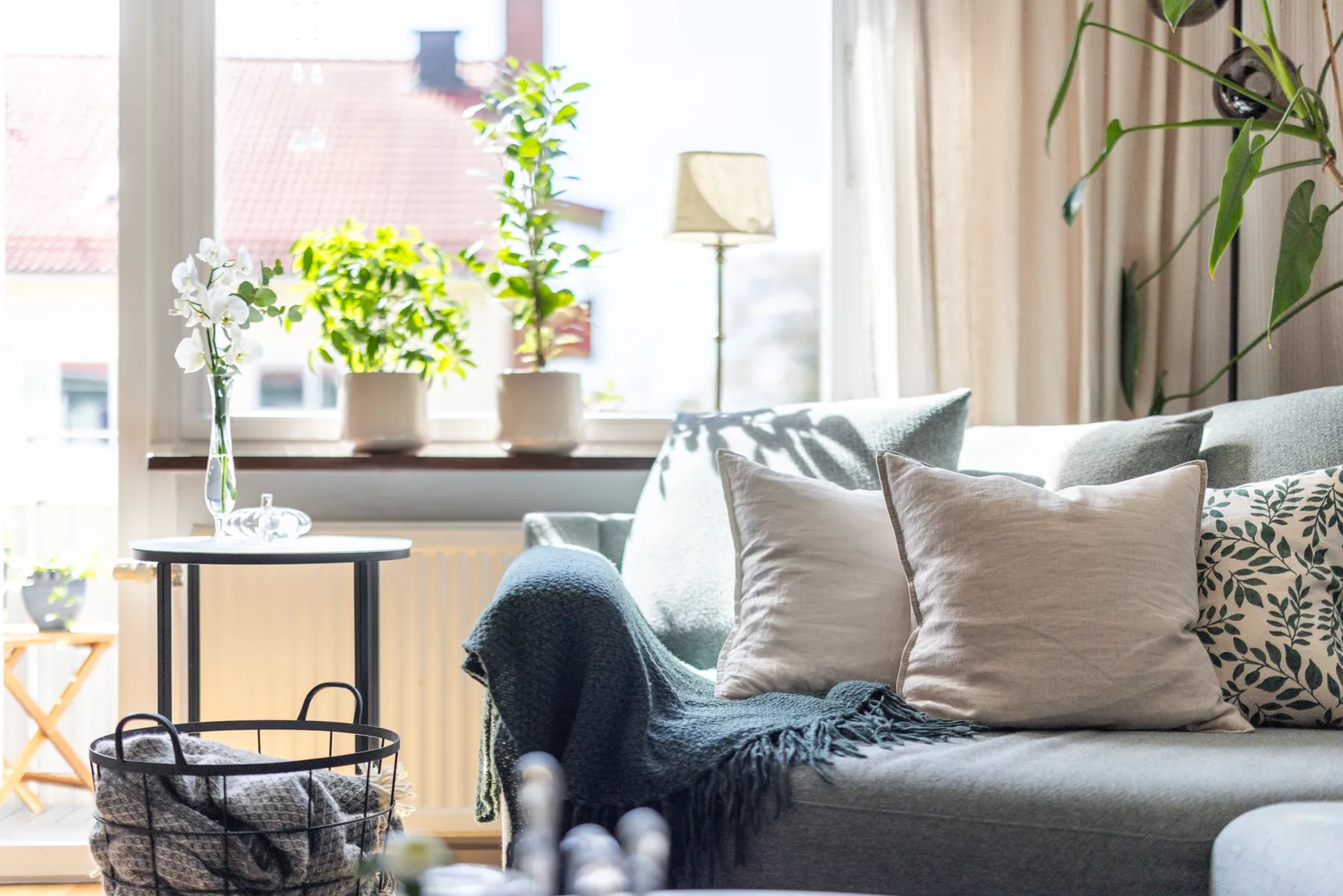 Bostadsrätt, Kvarnvägen 17, Huskvarna Petersberg, Jönköping
