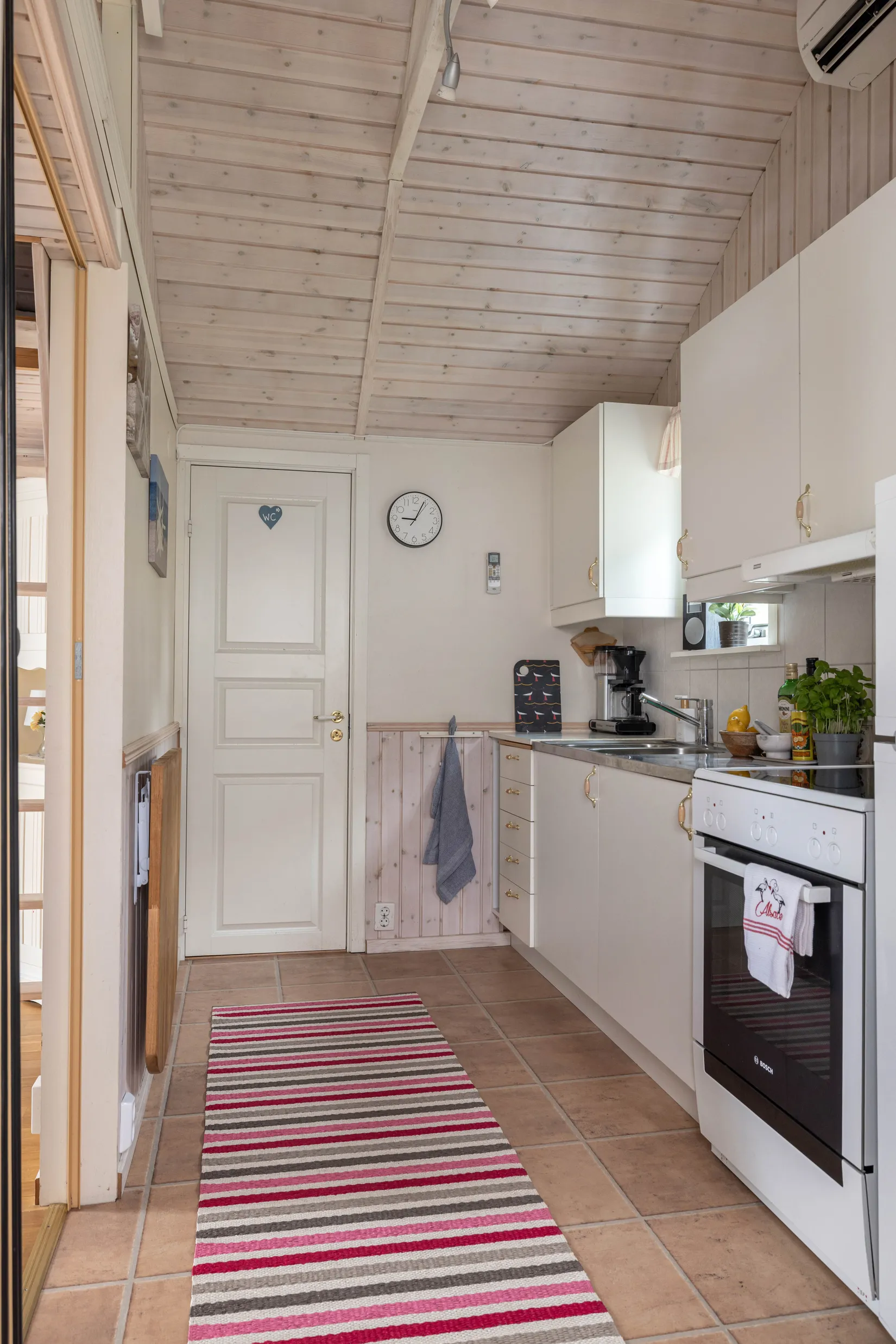 Övrigt, Snäppans Fritidsby 5, Östra stranden, Halmstad