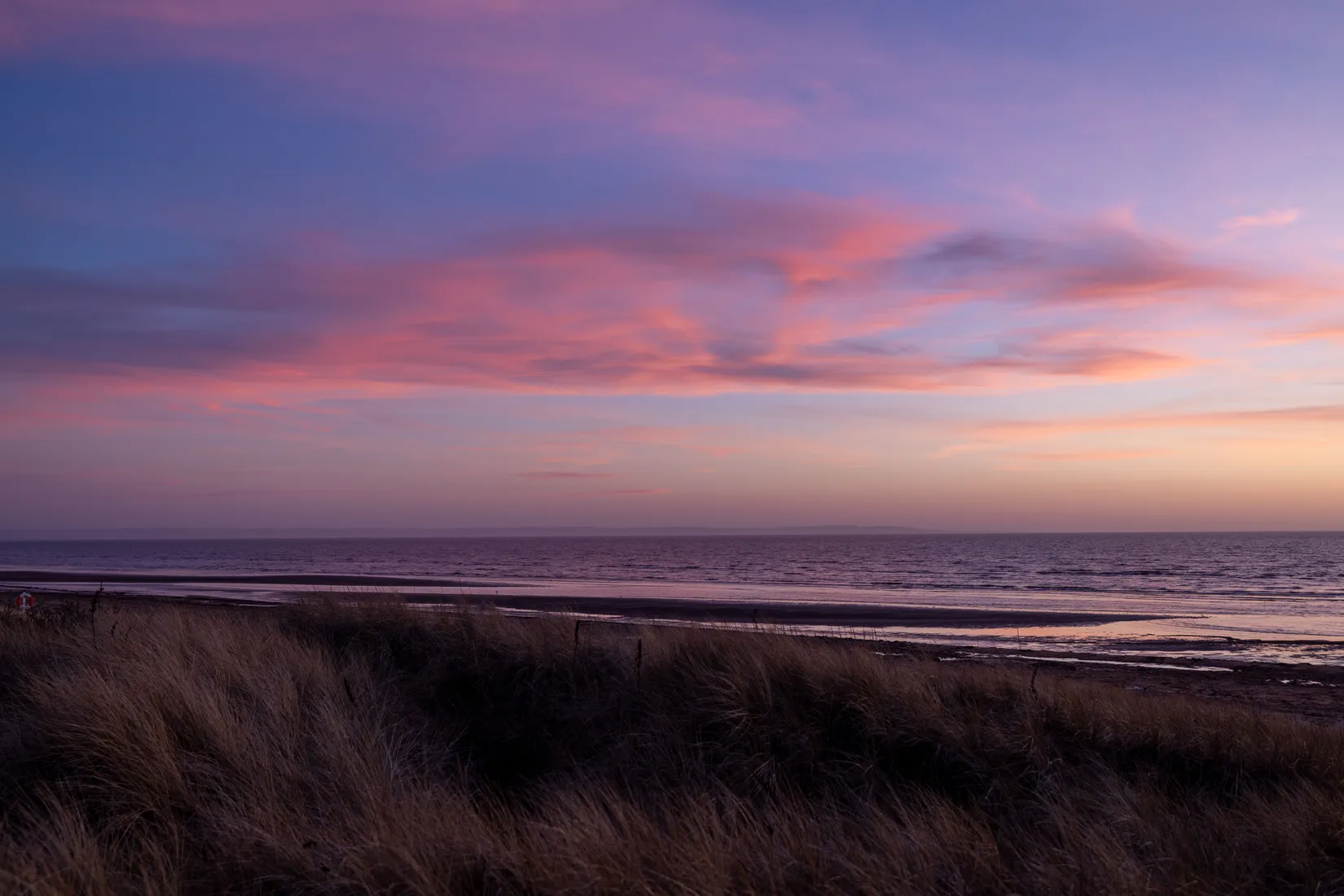 Övrigt, Snäppans Fritidsby 5, Östra stranden, Halmstad
