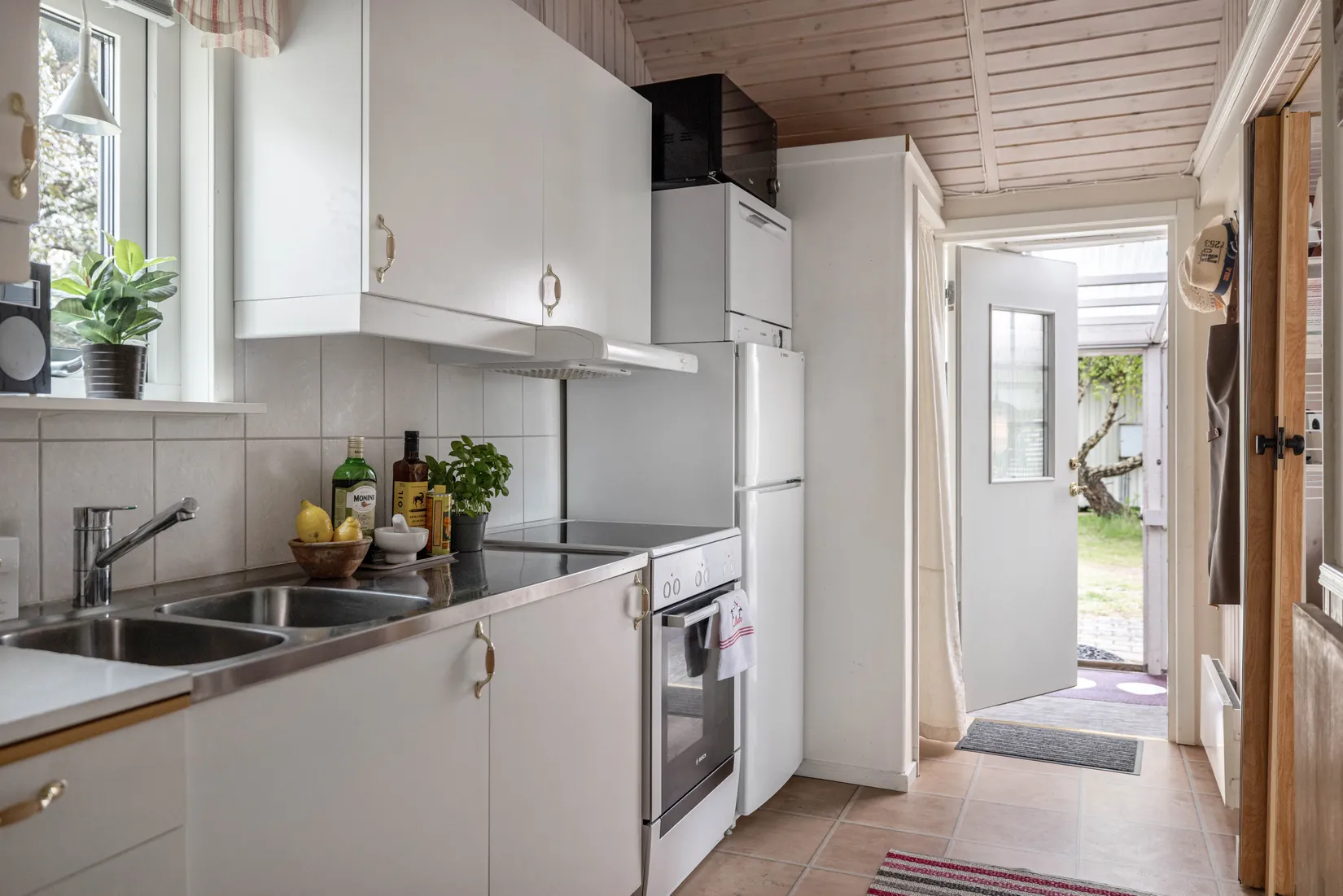 Övrigt, Snäppans Fritidsby 5, Östra stranden, Halmstad