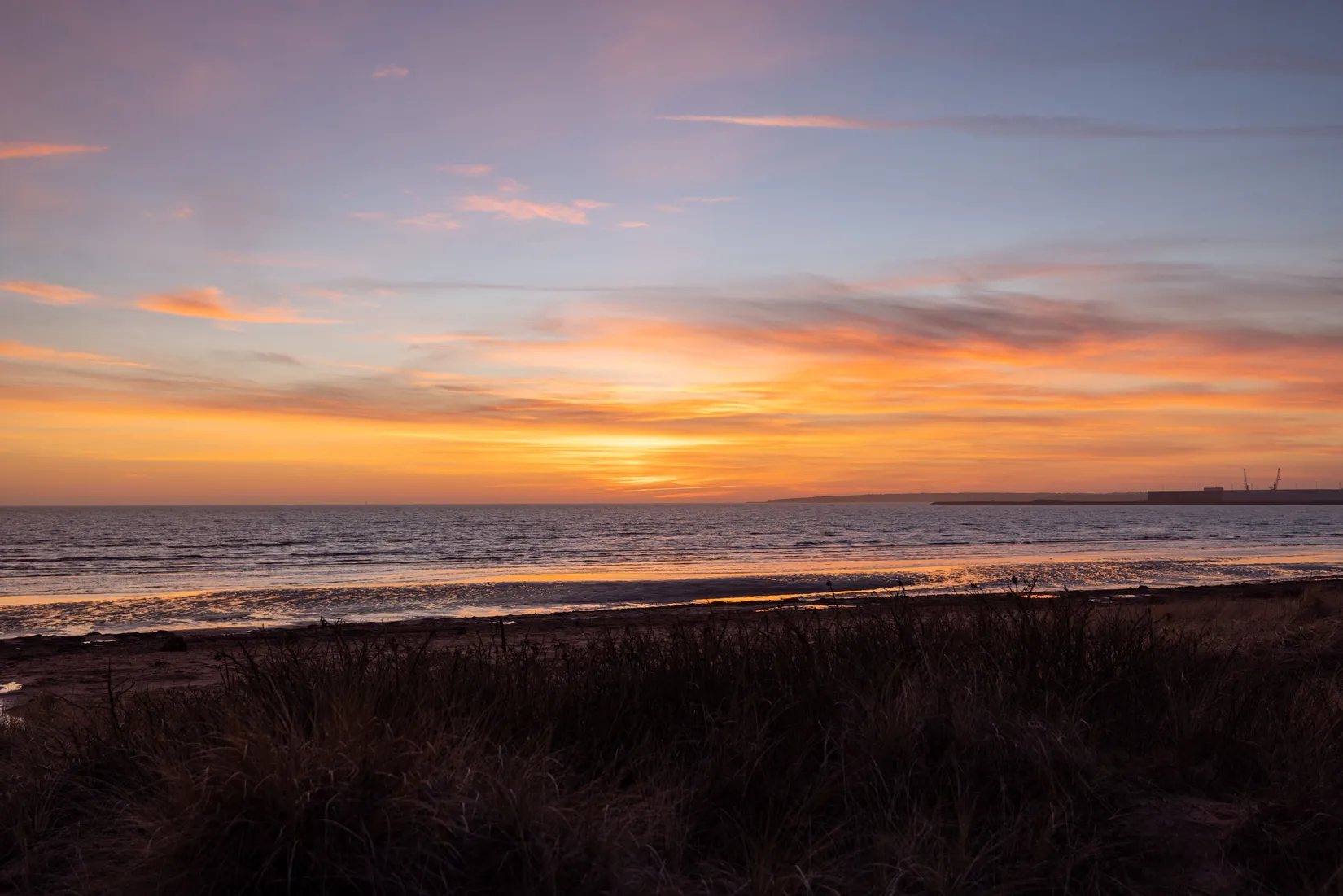 Övrigt, Snäppans Fritidsby 5, Östra stranden, Halmstad