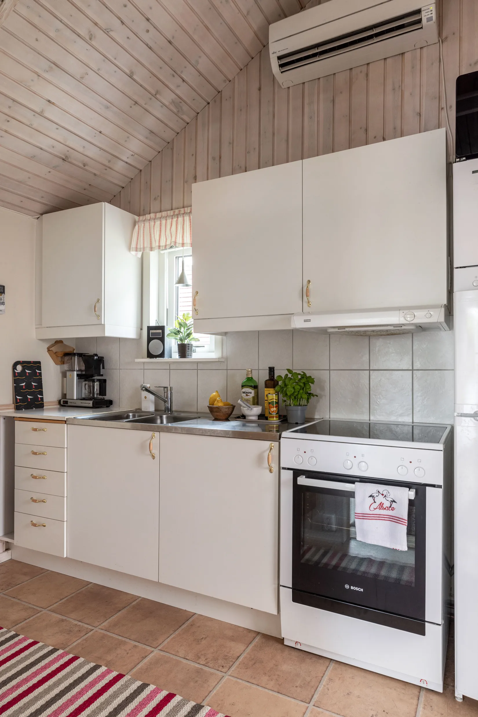 Övrigt, Snäppans Fritidsby 5, Östra stranden, Halmstad
