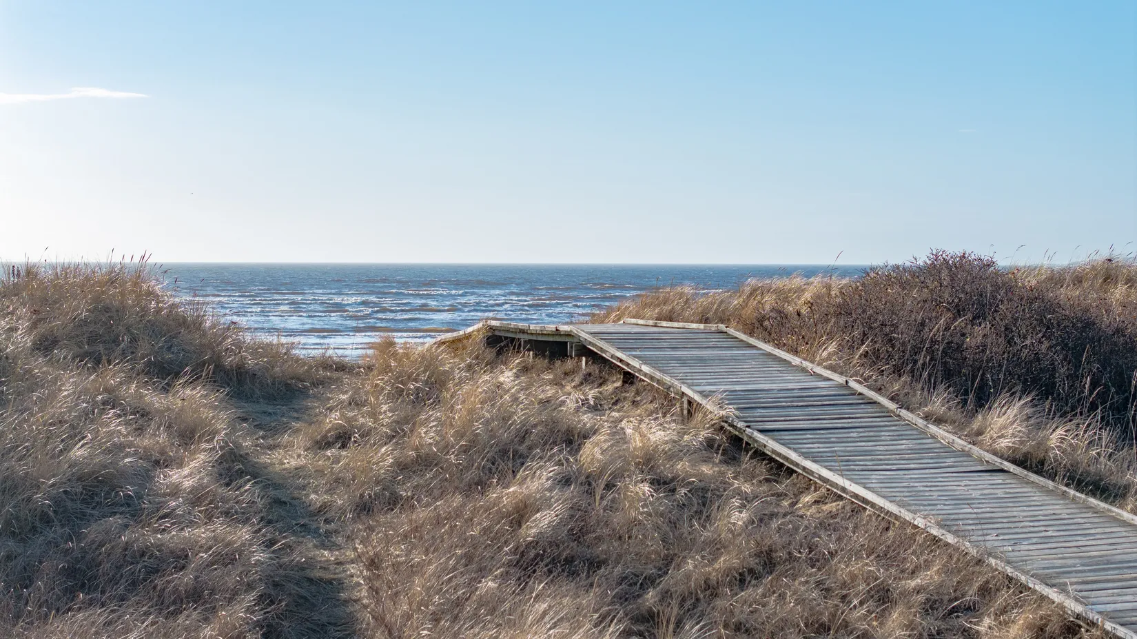 Övrigt, Snäppans Fritidsby 5, Östra stranden, Halmstad