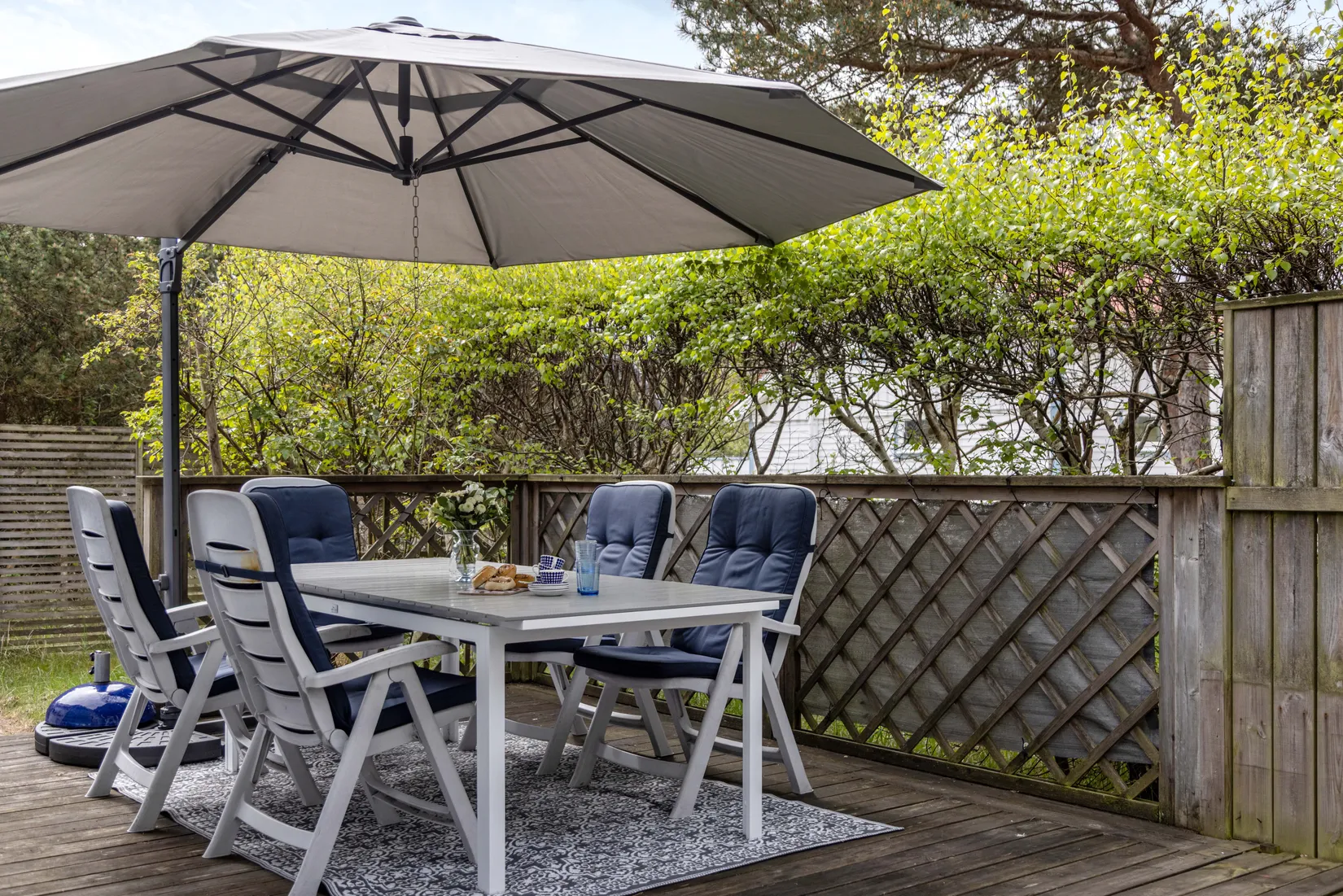 Övrigt, Snäppans Fritidsby 5, Östra stranden, Halmstad