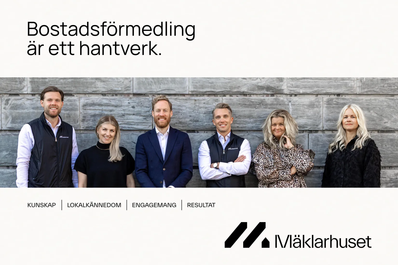 Övrigt, Snäppans Fritidsby 5, Östra stranden, Halmstad