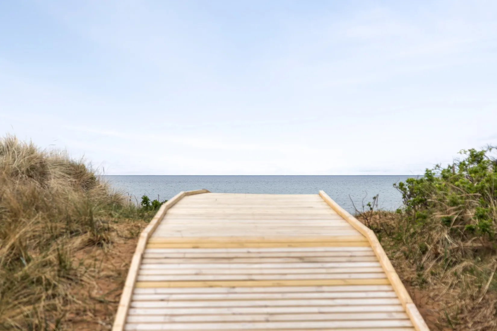 Övrigt, Snäppans Fritidsby 5, Östra stranden, Halmstad