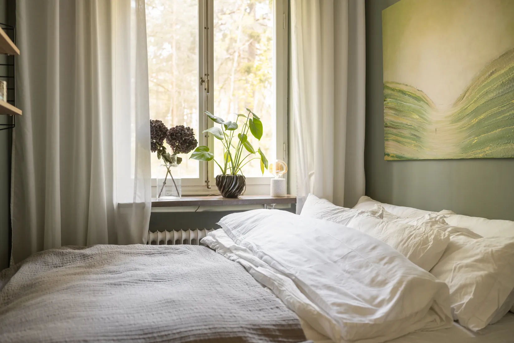 Bostadsrätt, Tångvägen 22, Hökmossen/Telefonplan, Stockholm