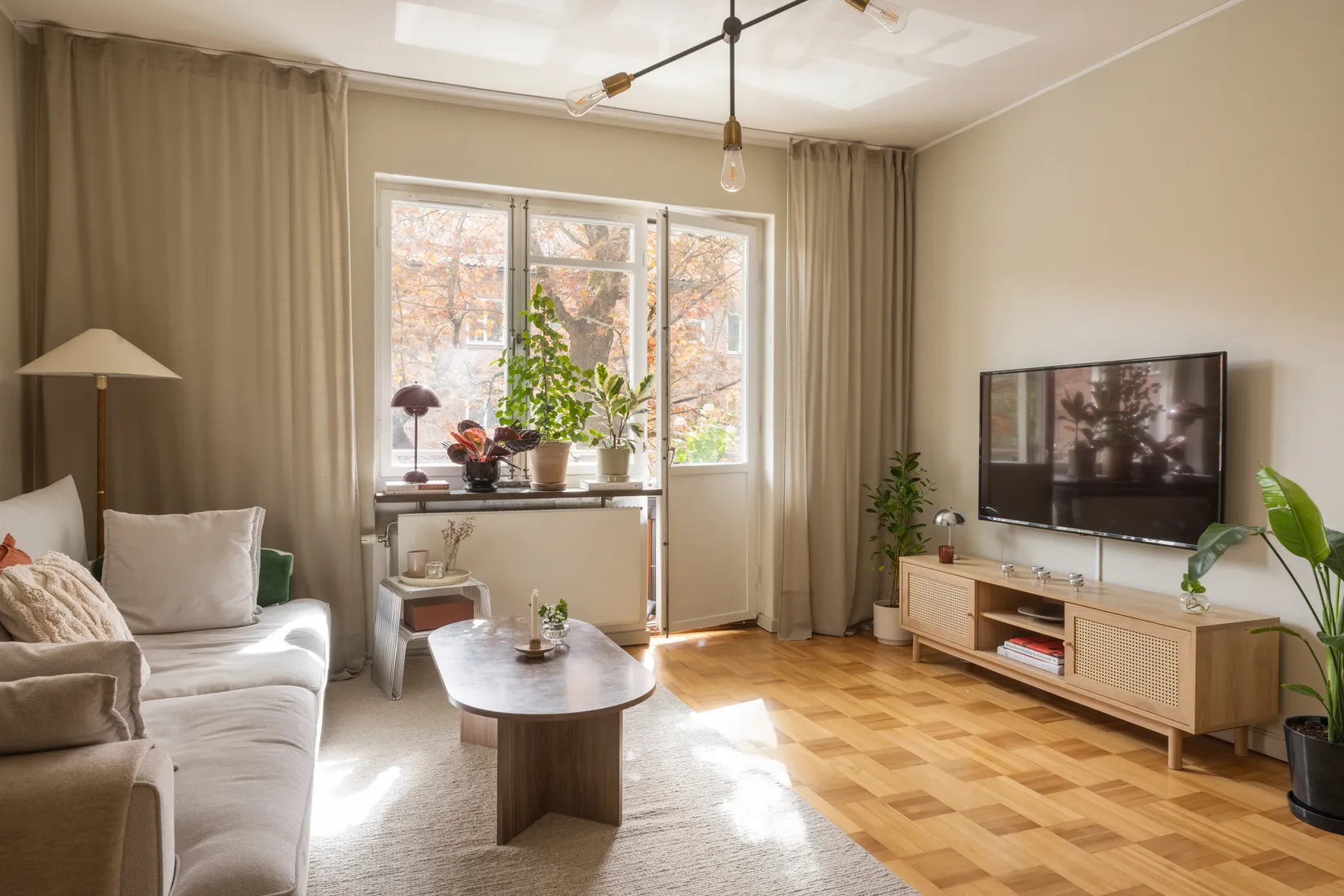 Bostadsrätt, Tångvägen 22, Hökmossen/Telefonplan, Stockholm