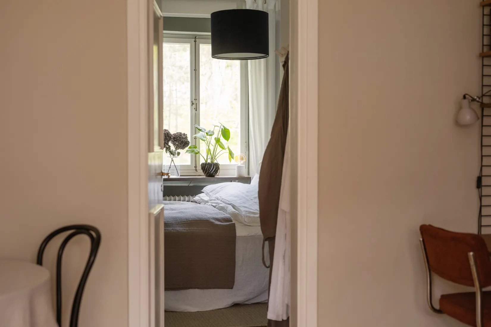 Bostadsrätt, Tångvägen 22, Hökmossen/Telefonplan, Stockholm