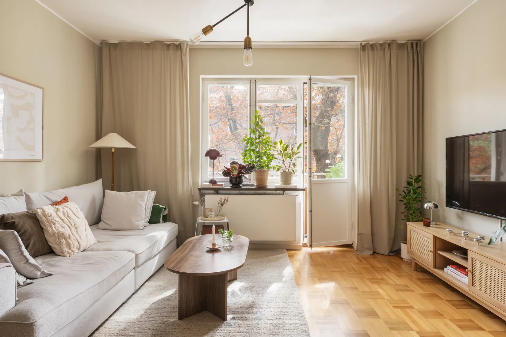 Bostadsrätt, Tångvägen 22, Hökmossen/Telefonplan, Stockholm
