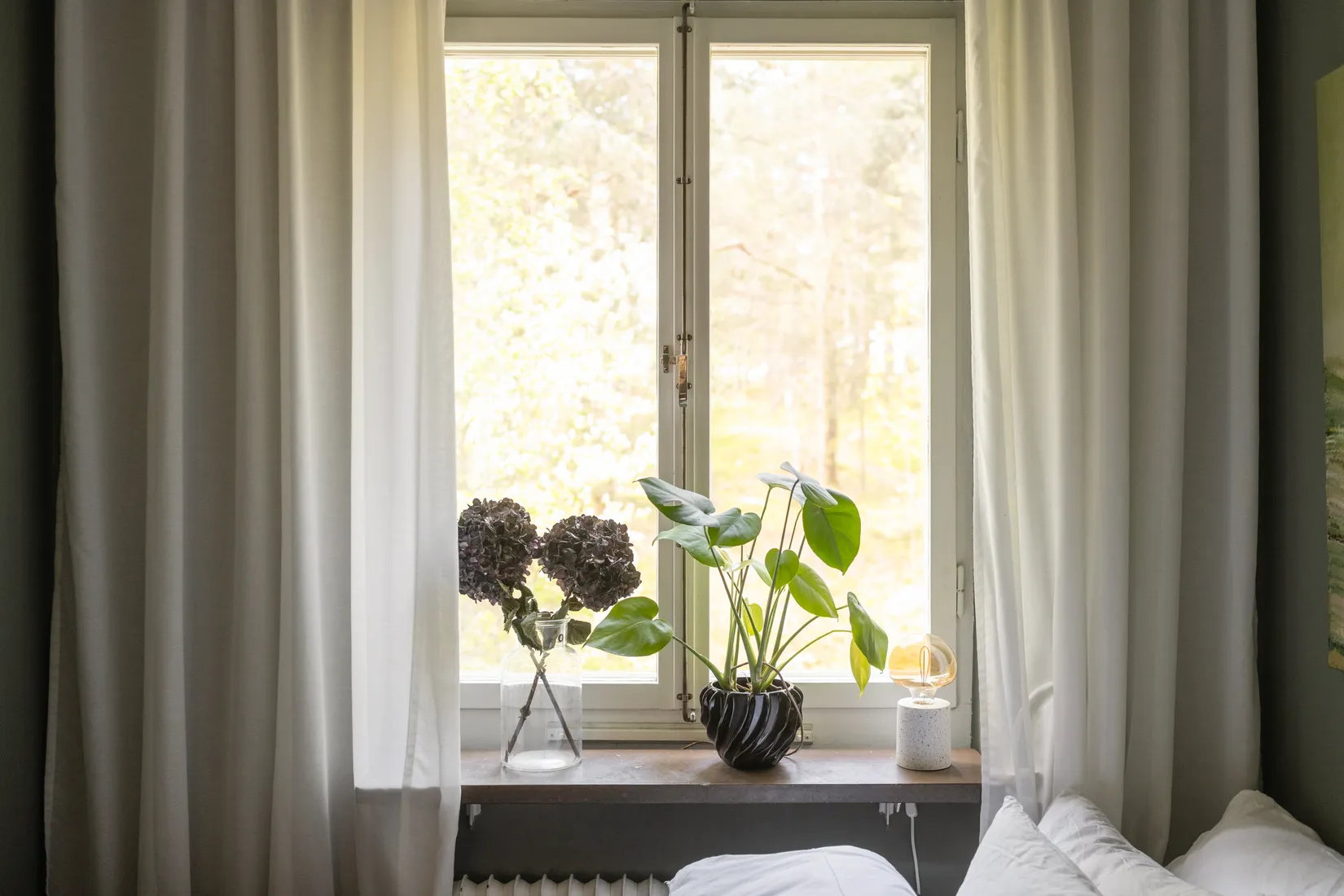 Bostadsrätt, Tångvägen 22, Hökmossen/Telefonplan, Stockholm