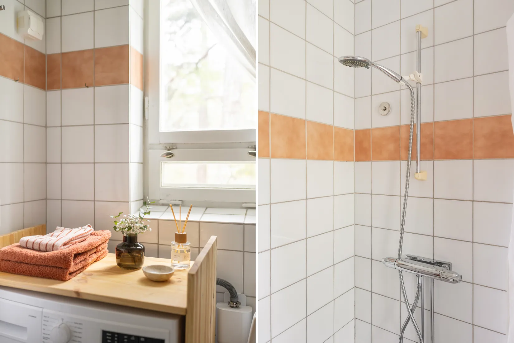 Bostadsrätt, Tångvägen 22, Hökmossen/Telefonplan, Stockholm