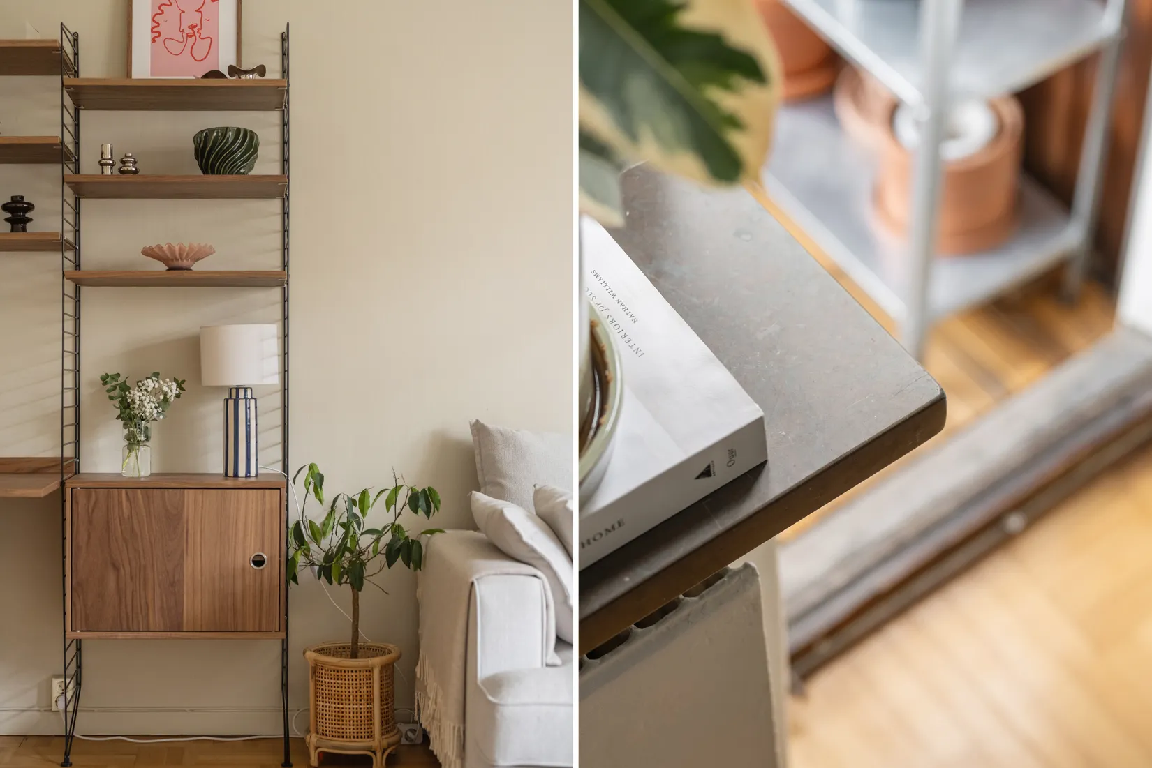 Bostadsrätt, Tångvägen 22, Hökmossen/Telefonplan, Stockholm