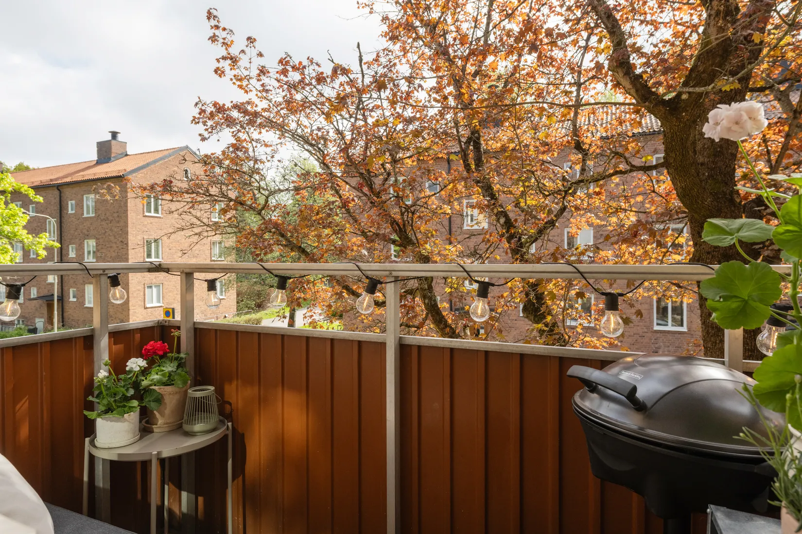 Bostadsrätt, Tångvägen 22, Hökmossen/Telefonplan, Stockholm