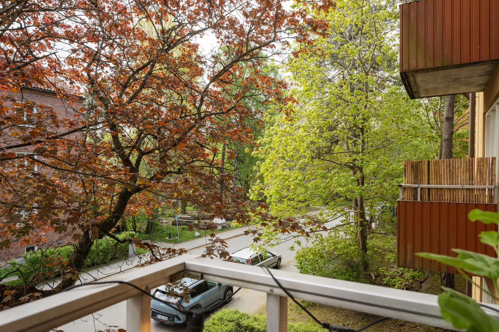 Bostadsrätt, Tångvägen 22, Hökmossen/Telefonplan, Stockholm