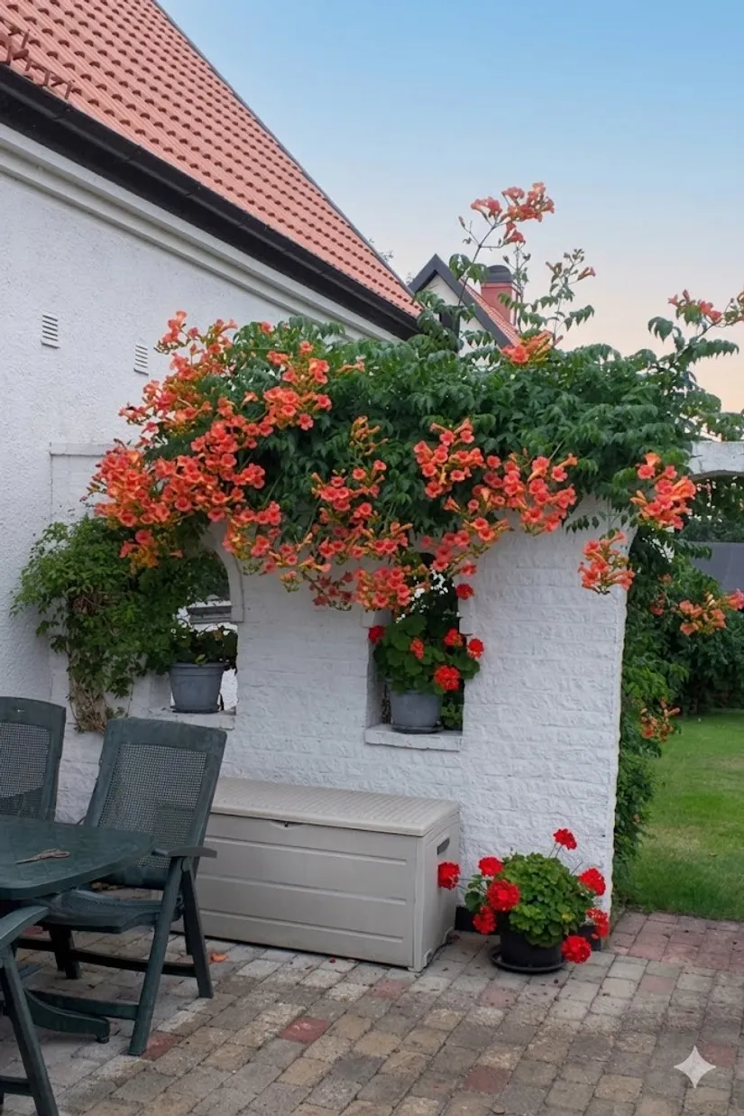 Villa, Svaneholmsvägen 55, Skurup