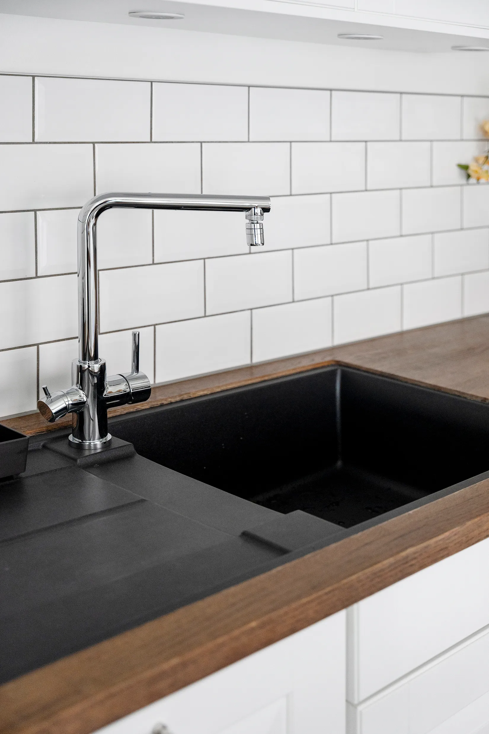 Bostadsrätt, Spannmålsgatan 12B, Centrum, Trollhättan