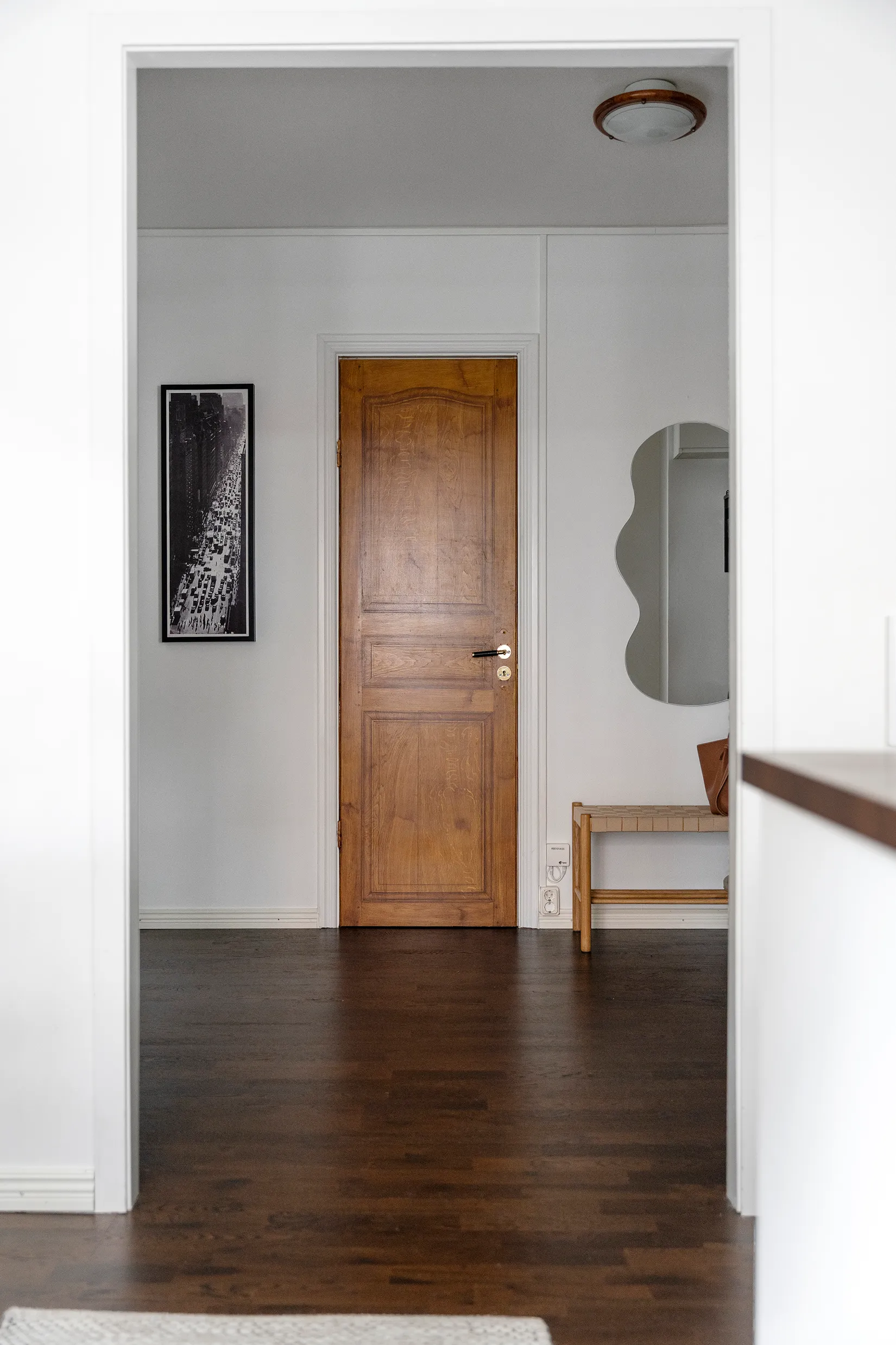 Bostadsrätt, Spannmålsgatan 12B, Centrum, Trollhättan