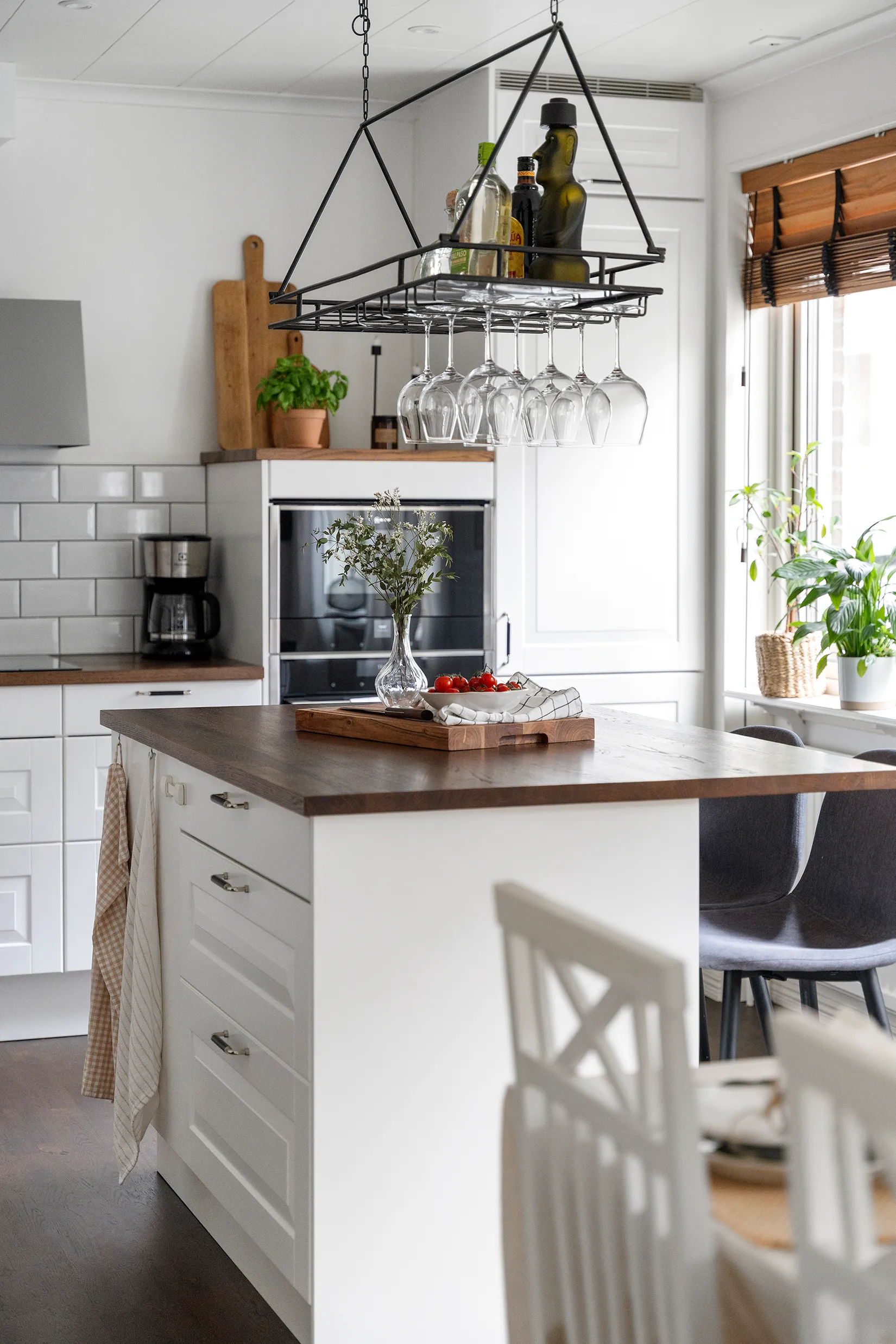 Bostadsrätt, Spannmålsgatan 12B, Centrum, Trollhättan