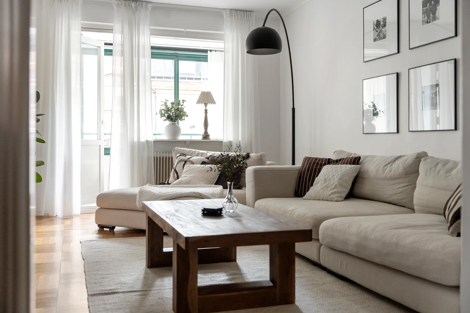 Bostadsrätt, Spannmålsgatan 12B, Centrum, Trollhättan