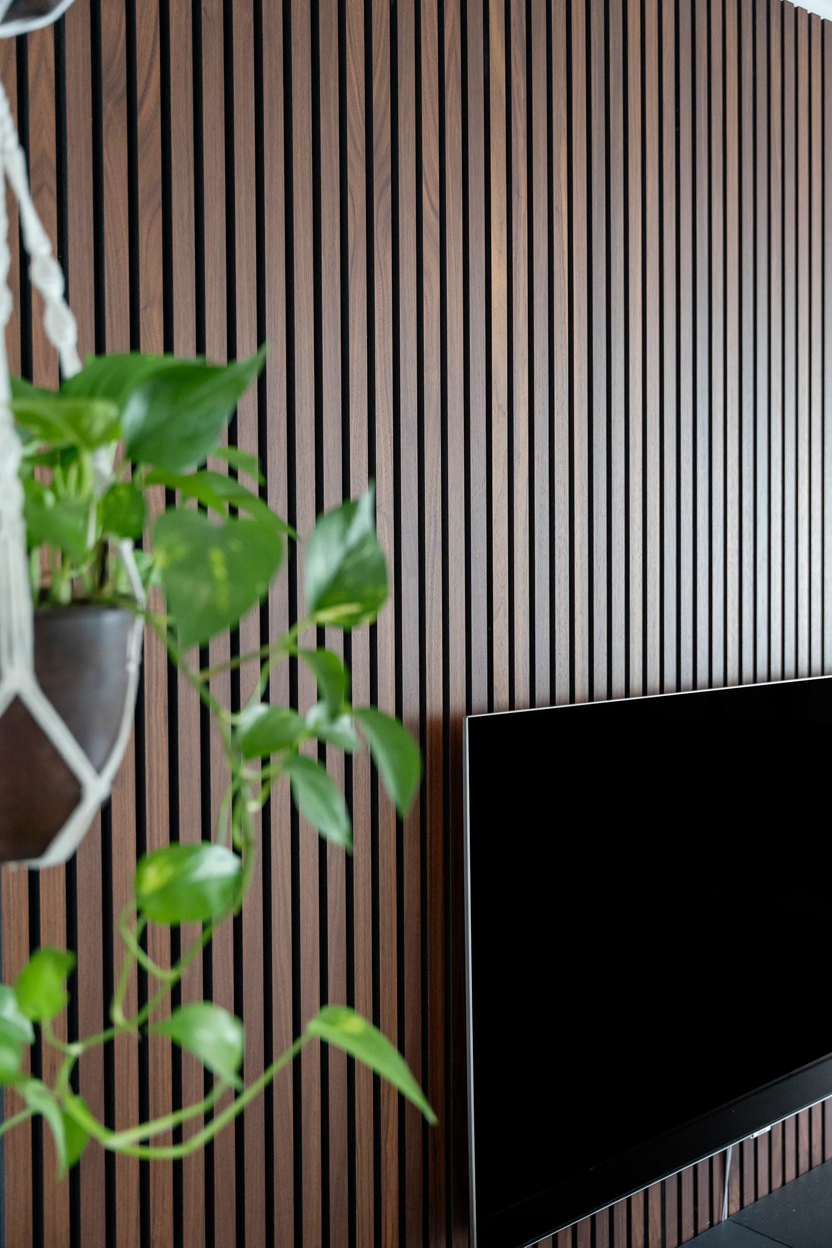 Bostadsrätt, Spannmålsgatan 12B, Centrum, Trollhättan