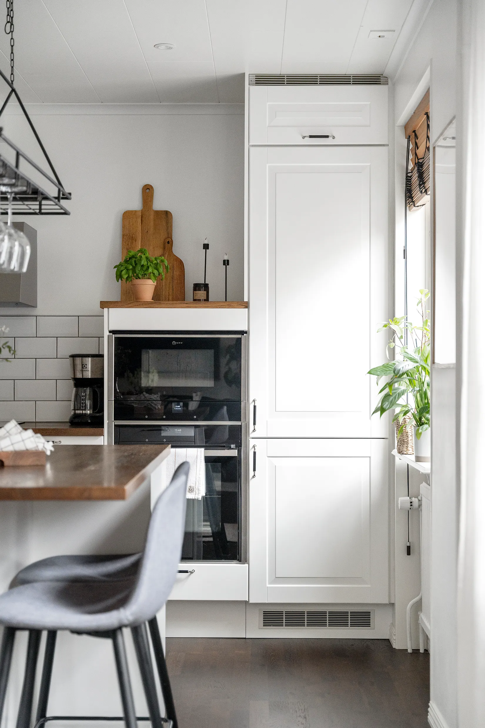 Bostadsrätt, Spannmålsgatan 12B, Centrum, Trollhättan